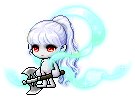 Eirika